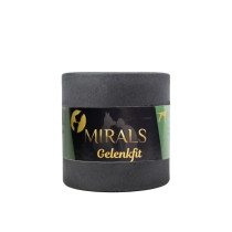 Mirals - preparat na stawy
