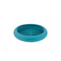 Maty LICKIMAT ufo