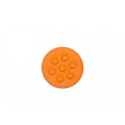 Maty LICKIMAT ufo