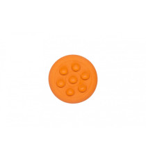Maty LICKIMAT ufo
