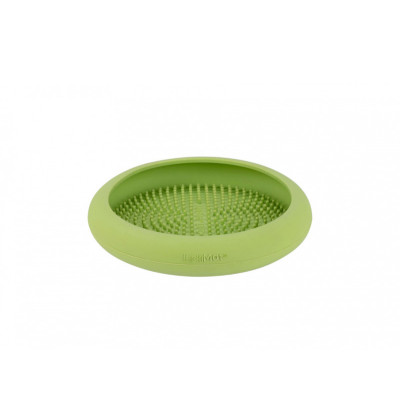 Maty LICKIMAT ufo
