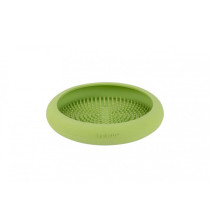 Maty LICKIMAT ufo