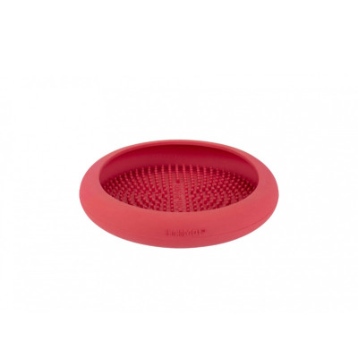Maty LICKIMAT ufo