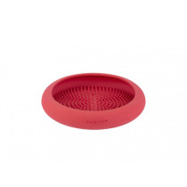 Maty LICKIMAT ufo