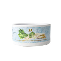Mirals lody VEGE - sorbet ze szparagów