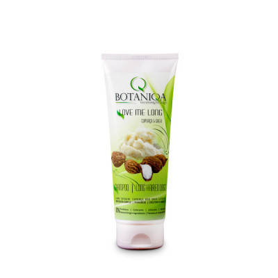 Botaniqa Love Me Long szampon