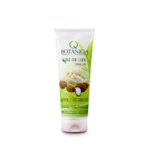 Botaniqa Love Me Long szampon