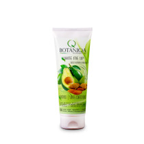 Botaniqa White Me Up szampon