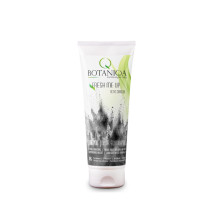 Botaniqa Fresh Me Up szampon
