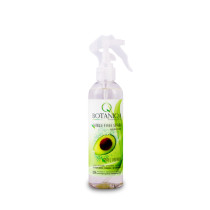 Botaniqa Tangle Free spray