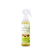 Botaniqa Love Me Long spray
