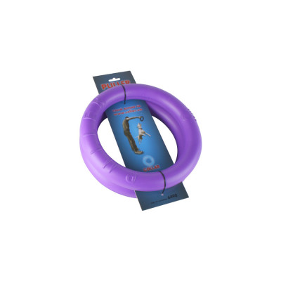Collar PULLER