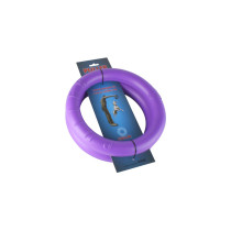Collar PULLER