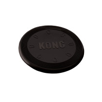 Kong Flyer frisbee EXTREME do aportowania