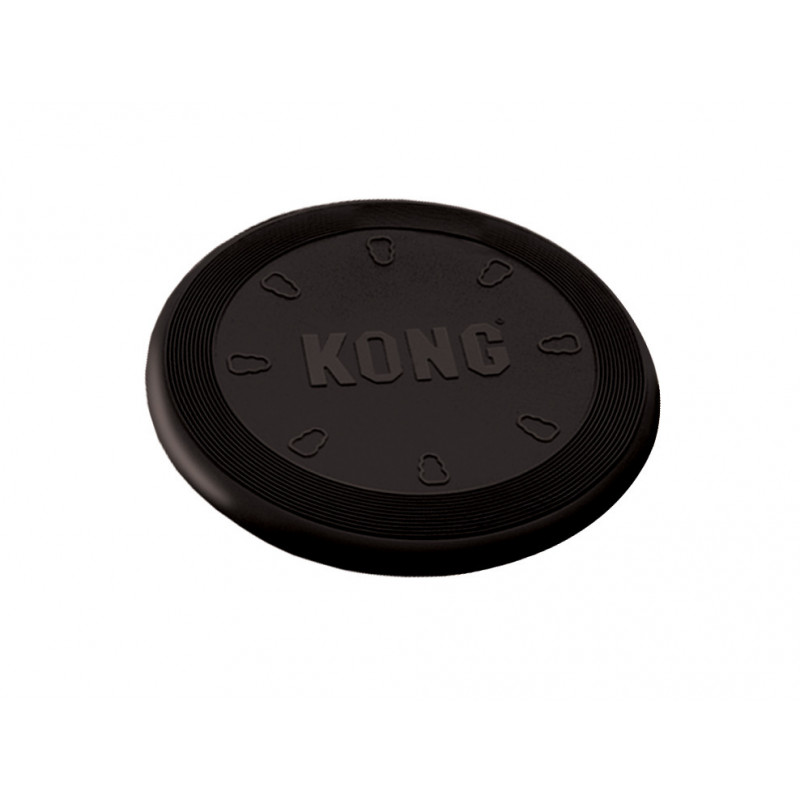 Kong Flyer frisbee EXTREME do aportowania