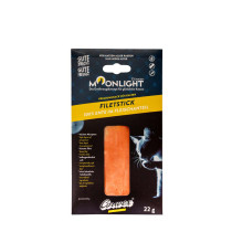 Moonlight Dinner filet z KACZKI