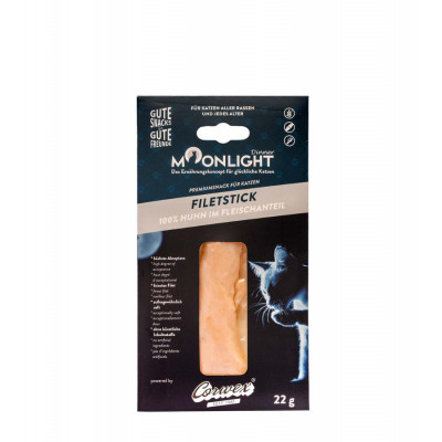 Moonlight Dinner filet z KURCZAKA
