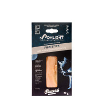 Moonlight Dinner filet z KURCZAKA