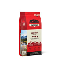 Acana classics RED meat