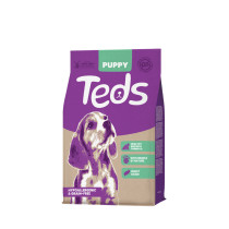 Teds Insect PUPPY - karma z insektów dla szczeniąt