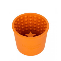 Maty LICKIMAT yoggie pot