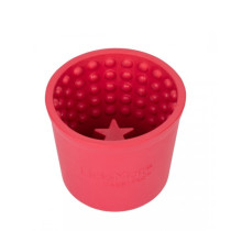 Maty LICKIMAT yoggie pot