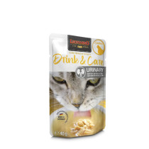 Leonardo DRINK kurczak URINARY