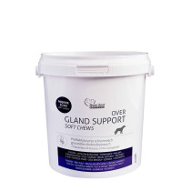 Over Zoo Gland Support SOFT CHEWS
