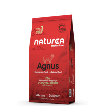 Naturea adult LAMB