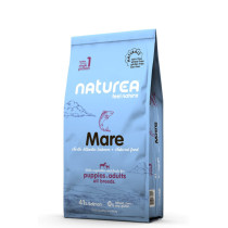 Naturea adult SALMON
