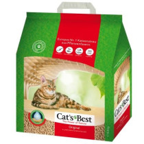 Cats Best ORIGINAL