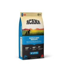 Acana adult Dog
