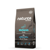 Naturea ETHOS wetlands duck KACZKA