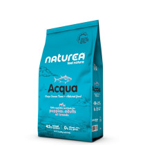 Naturea TUŃCZYK