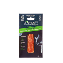 Moonlight Dinner filet z KRÓLIKA