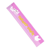 WoW cat creamy snack z KURCZAKIEM