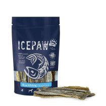 Icepaw BŁĘKITEK suszony