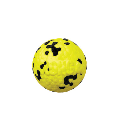 Kong REFLEX ball
