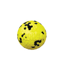 Kong REFLEX ball
