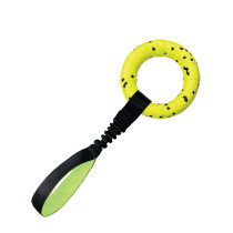 Kong REFLEX tug