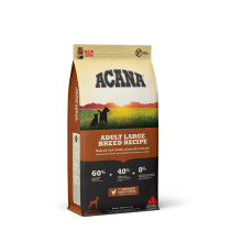 Acana adult LARGE breed