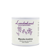 Lunderland mączka kostna
