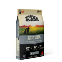 Acana adult SMALL breed
