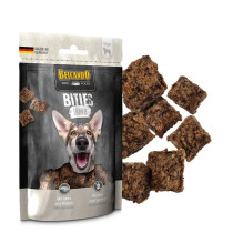 Belcando bities jagnięcina