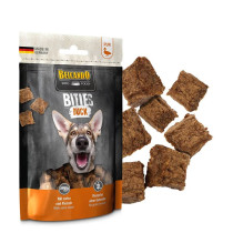 Belcando bities kaczka