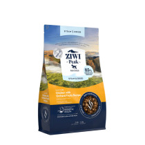 Ziwi Peak kurczak z owocami
