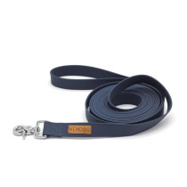 Kendog TAŚMA smycz treningowa PVC/TPU wodoodporna 5m