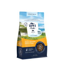 Ziwi Peak KURCZAK z makrelą