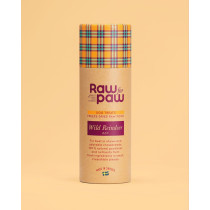 RAW for PAW liofilizowane przysmaki RENIFER