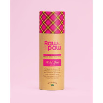 RAW for PAW liofilizowane przysmaki JELEŃ